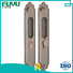 high security zinc alloy door lock fittings meet your demands for entry door