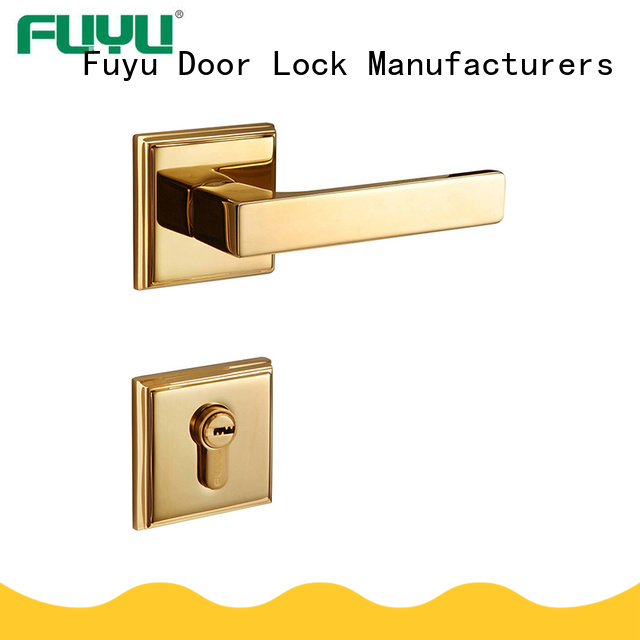 online door lock hardware cylinder on sale for home