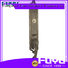 FUYU solid zinc alloy entry door lock entry shop