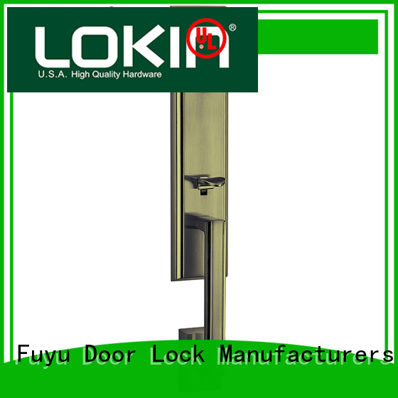 online zinc alloy door lock timber with latch for indoor