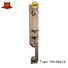 FUYU online zinc alloy door lock entry for shop