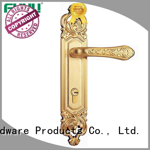 best mortise entry lock set with international standard for entry door