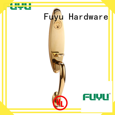 dubai brass entry door locksets meet your demands for shop FUYU