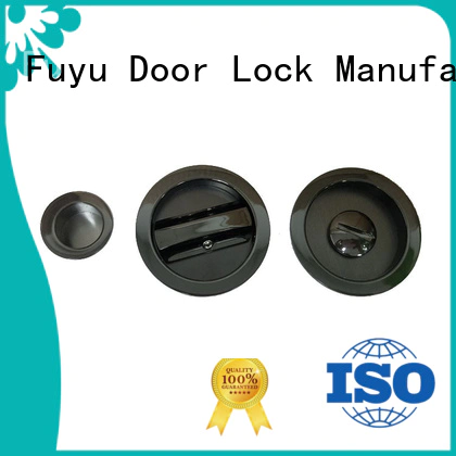 high security zinc alloy door lock selling on sale for mall