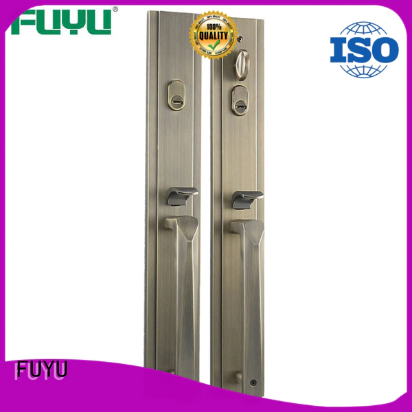 custom american door lock for sale for wooden door