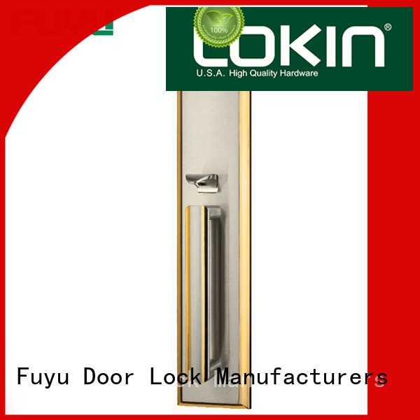 high security residential doors for sale for shop