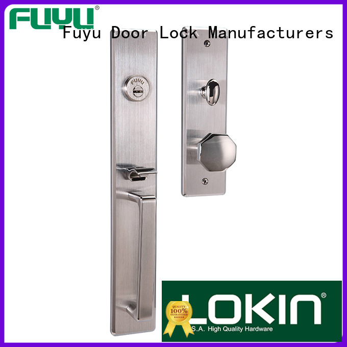 locksmith key codes