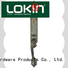 best entry door locks for sale for entry door