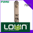 zinc alloy door lock modern for indoor FUYU