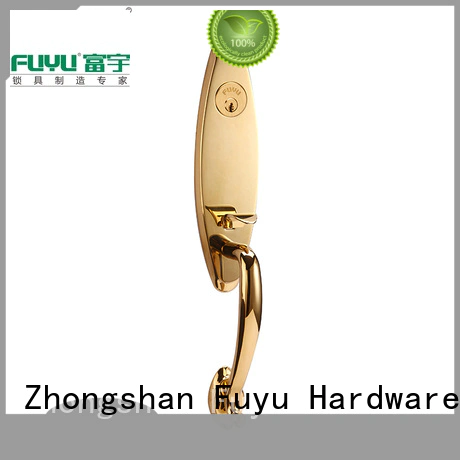 high security lock manufacturing ansi on sale for wooden door