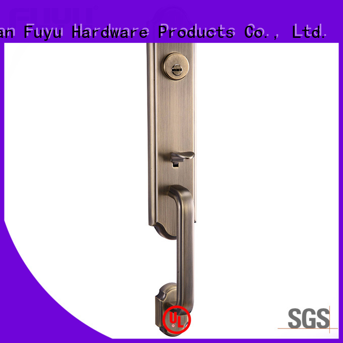 high security lock manufacturingright meet your demands for home