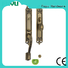 high security mortise lock brass meet your demands for mall