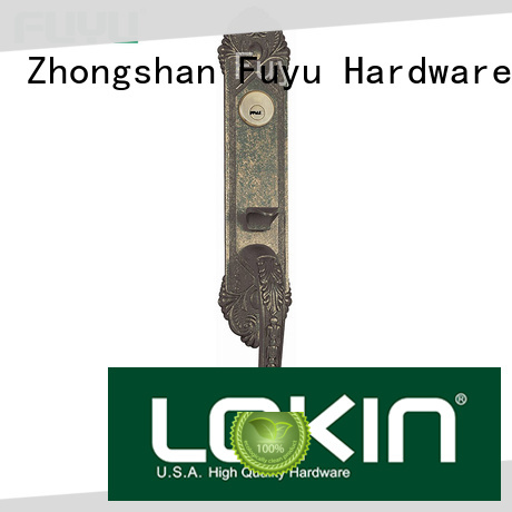 online lock manufacturing on sale for shop