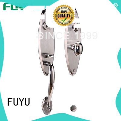 appliaction-FUYU lock-img-1