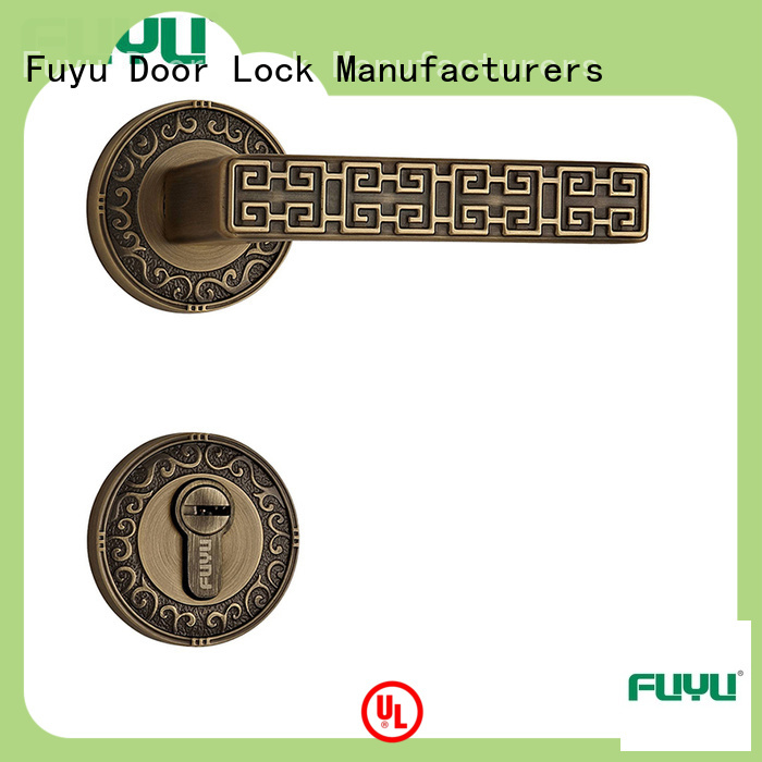 durable brass door locks and handles single meet your demands for wooden door