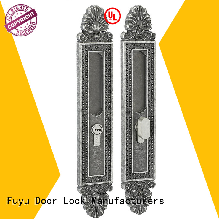 quality door handle lock locks meet your demands for shop