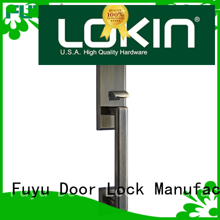 quality zinc alloy door lock for wooden door doors on sale for entry door