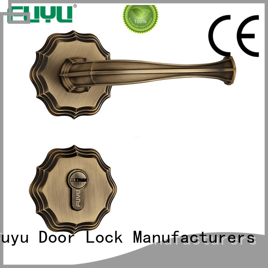 custom commercial door locks for sale for wooden door