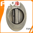 high security zinc alloy handle door lock alloy meet your demands for entry door