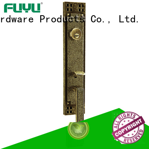 application-FUYU lock-img
