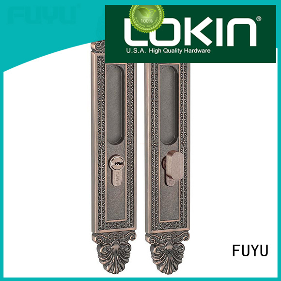 FUYU online best home locks on sale for indoor