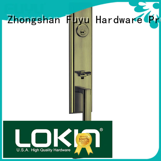 right lock manufacturing on sale for shop FUYU