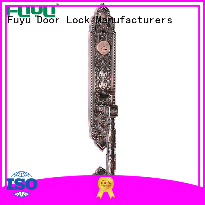 durable 5 mortice lock dubai on sale for shop