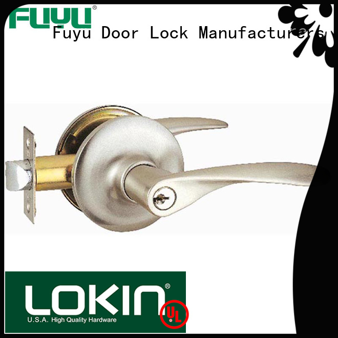 interior door handle safety lock on sale for shop