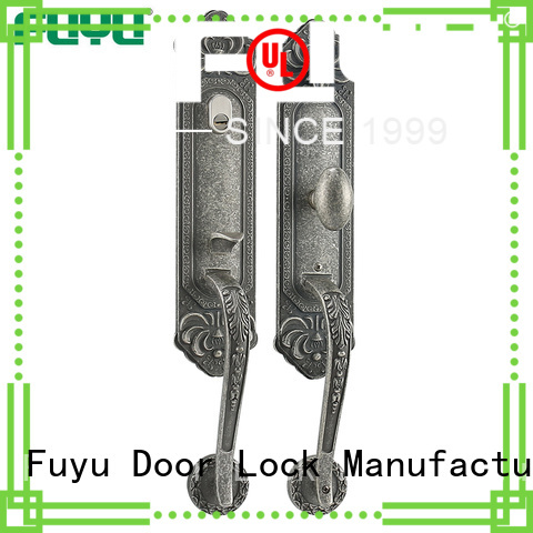 best entry door locks supplier for entry door