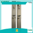 high security 5 mortice lock size meet your demands for mall