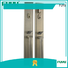 high security 5 mortice lock size meet your demands for mall