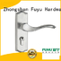 quality stainless steel entry door locks door on sale for home