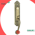 quality zinc alloy door lock for wood door branded on sale for indoor