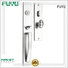 high security handle door lock for sale for wooden door